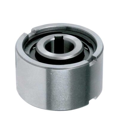 買う NF40 フリーホイールバックストップローラークラッチベアリング 110mm 100Nm 繊維機械用 7～10日納期 online manufacture