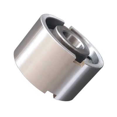 NF40 フリーホイールバックストップローラークラッチベアリング 110mm 100Nm 繊維機械用 7～10日納期