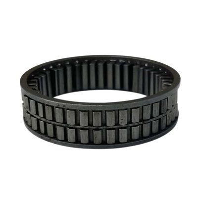 買う FE 443 Z2 スプラグ型単方向クラッチベアリング 44 N.m トークと5300 RPM online manufacture