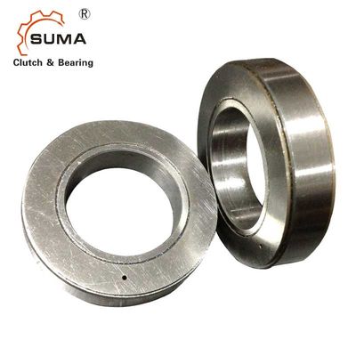 買う ASK40 バックストップクラッチ 40MM 一方向クラッチベアリング online manufacture