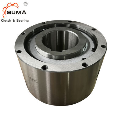 購入 MZ30G 76MMの厚さのBackstoppingカム軸受けクラッチ online manufacture