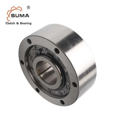 購入 RSCI 80の遠心4000RPM 1方法スプラグ クラッチ軸受け online manufacture