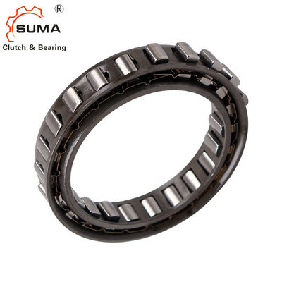 買う BWC-13239B GCr15の遠心711Nmスプラグのバックストップ軸受け online manufacture