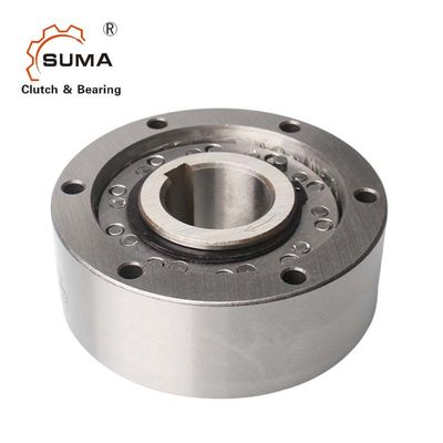 購入 18500RPM回転速度に耐える35mmの退屈させたサイズRSXM51のスプラグ クラッチ online manufacture