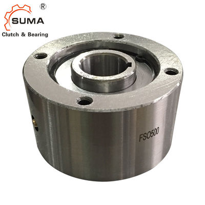 購入 3000RPM 1方法はSO300スプラグ クラッチ軸受けを惰性で動かす online manufacture