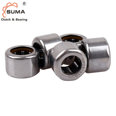 購入 HF0612 1.76Nmの引き分けのコップの単一の列1の方法針の軸受 online manufacture