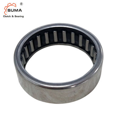 BK0509 HK0509 9MM 引かれたコップの針状ころ軸受