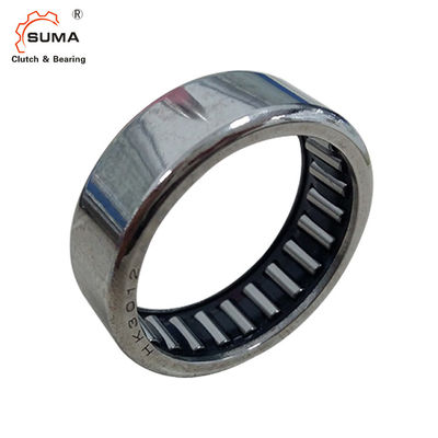 BK0509 HK0509 9MM 引かれたコップの針状ころ軸受