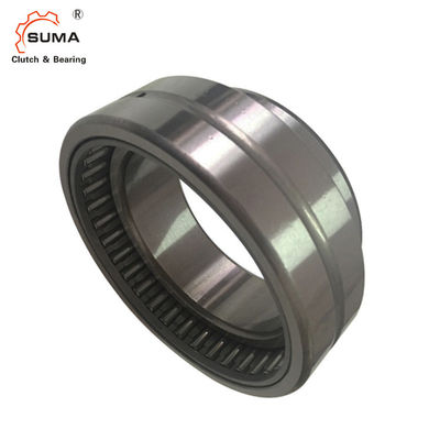 買う NA6900 22MMの針のローラーのヨーク カム従節 online manufacture