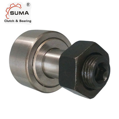 購入 PWKR35-2RS円柱52MMのヨークのタイプ トラック軸受 online manufacture