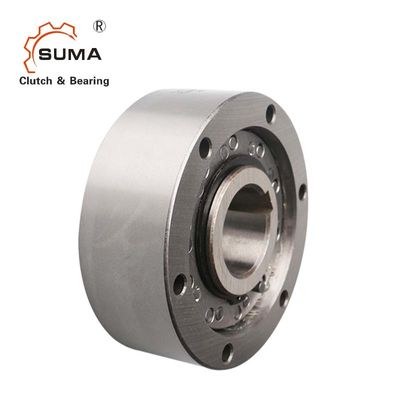 購入 RSXM38バックストップ24MM 1つの方法スプラグ クラッチ軸受け online manufacture