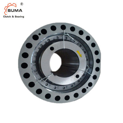 RSXM38バックストップ24MM 1つの方法スプラグ クラッチ軸受け
