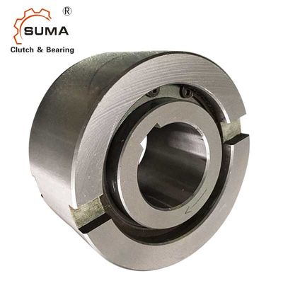 AE30 2100 RPM 1の方法はローラーのクラッチ軸受けを惰性で動かす