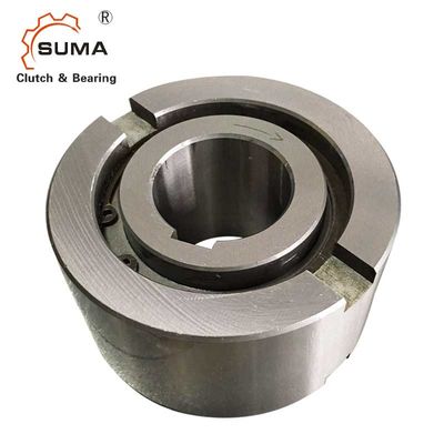 AE30 2100 RPM 1の方法はローラーのクラッチ軸受けを惰性で動かす