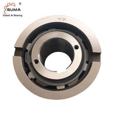 AE30 2100 RPM 1の方法はローラーのクラッチ軸受けを惰性で動かす