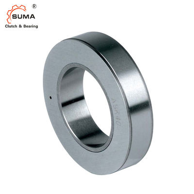 購入 ASK50 2200RPMは軸受1の方法クラッチを惰性で動かす online manufacture