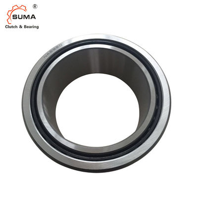 購入 NA496 NKI NKIS 10MMのヨークのタイプ トラック軸受 online manufacture