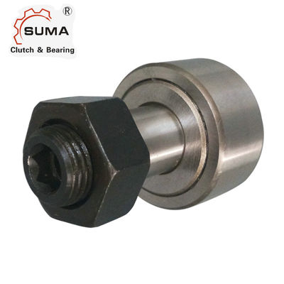 購入 PWKR40 2RS 52MMのヨークのタイプ トラック軸受 online manufacture