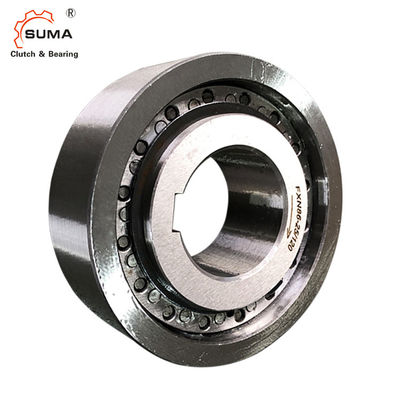 買う FXN76-25/115 5000RPM 1の方法バックストップのクラッチ ポンプ軸受け online manufacture