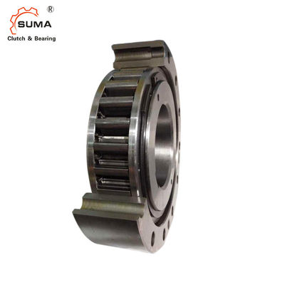 FXN76-25/115 5000RPM 1の方法バックストップのクラッチ ポンプ軸受け
