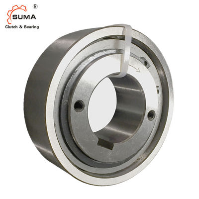FXN76-25/115 5000RPM 1の方法バックストップのクラッチ ポンプ軸受け