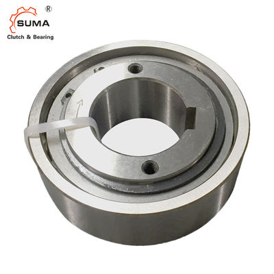 FXN76-25/115 5000RPM 1の方法バックストップのクラッチ ポンプ軸受け