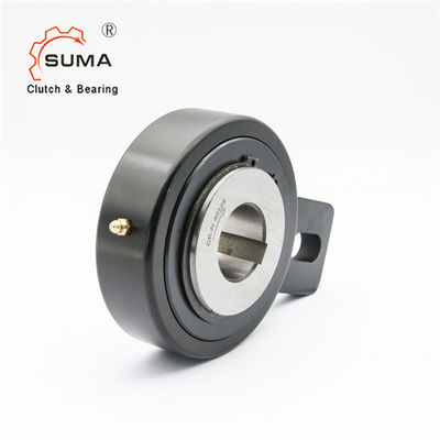 BSEU40-35 450RPM 1の方法はコンベヤ・システムのためのクラッチ軸受け取り替えを惰性で動かす