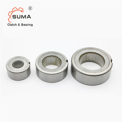 非タイプを支えることを耐えるB210 549Nm 1の方法カム スプラグ クラッチ