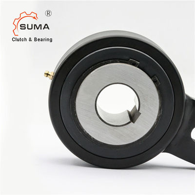 購入 GVG40 40*132*52MM 1つの方法バックストップのクラッチ軸受け online manufacture
