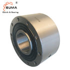 FB37 Backstop  One Direction Cam Clutch Bearing Indexing Freewheels