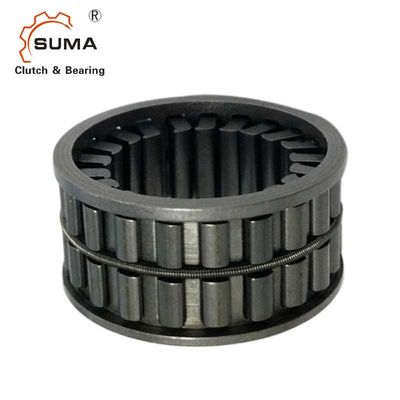 購入 FE428Z 7500Nmの回転速度1の方法スプラグ クラッチ軸受け online manufacture