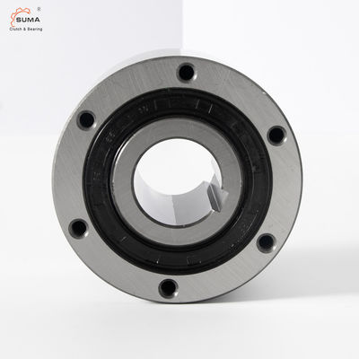 FSO700 HPI700 1の方法はスプラグ クラッチ軸受けを惰性で動かす