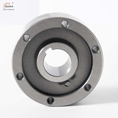 AA45 45*130*56MMのローラーのタイプ1の方法クラッチは惰性で動き軸受けを指示する
