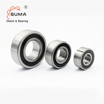 買う CSK30 CSK30P CSK30PP 30*62*16MM 1つの方法スプラグのタイプ クラッチ軸受け online manufacture