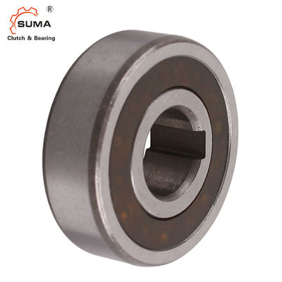 買う CSK20 CSK20P CSK20PP 20*47*14MM 1つの方法Kyeway軸受けバックストップのクラッチ online manufacture