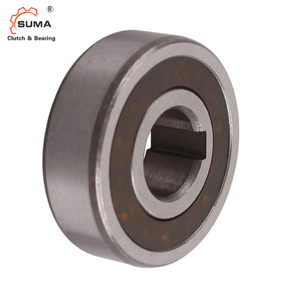 CSK20 CSK20P CSK20PP 20*47*14MM 1つの方法Kyeway軸受けバックストップのクラッチ