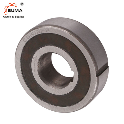 CSK20 CSK20P CSK20PP 20*47*14MM 1つの方法Kyeway軸受けバックストップのクラッチ