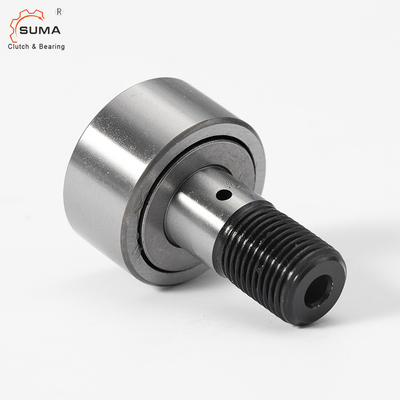 購入 NUKR80スタッドのタイプ カム トラック軸受 online manufacture