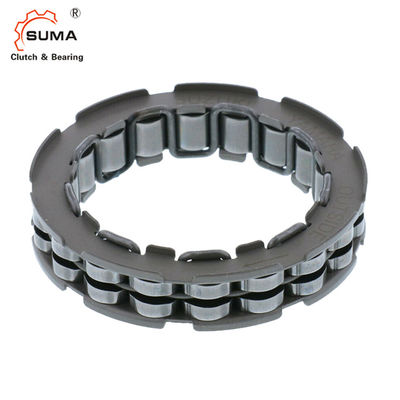 FWD332211BRB FWD332211BRS 1の方法オートバイのクラッチ軸受け