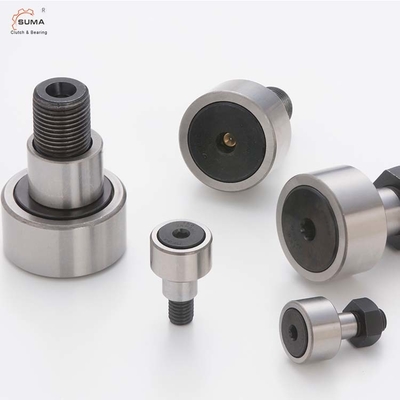 購入 KREシリーズ風変りなスタッド トラック ローラー カム従節KRE40PP KRE40PPA online manufacture