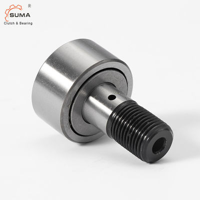買う KRシリーズKR40同心のスタッド トラック ローラーのクラウン・カムの従節 online manufacture