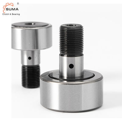 買う KRVシリーズKRV40PP KRV40PPA全必要量カム従節およびトラック ローラー online manufacture
