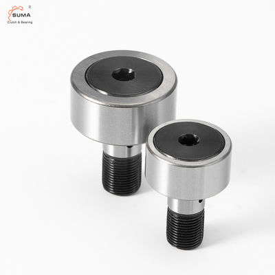買う KR… XシリーズKR30X KR30PPXはおりと耐える穴のCylincricalカム従節に細長い穴をつけた online manufacture