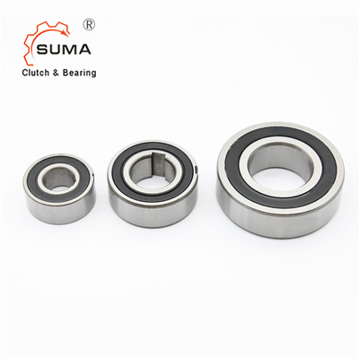 UK30-2RS UKC30-2RS UKCC30-2RSのスプラグ1の方法クラッチ軸受け製造業者