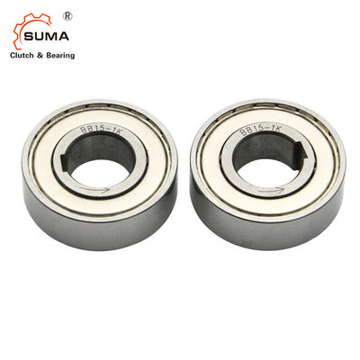 買う CKN… 2RSシリーズCKN20-2RS 20*47*14MMカム タイプ1の方法クラッチ軸受け online manufacture