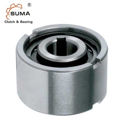 買う 800RPM 工業用重負荷非接触バックストップワンウェイクラッチベアリング online manufacture