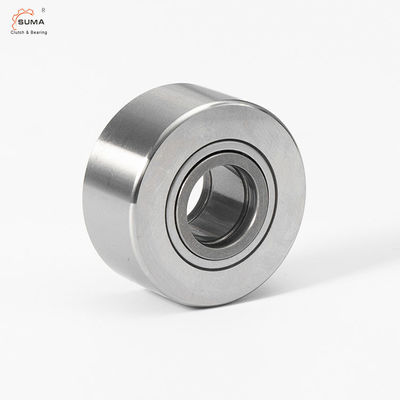 NUTR30頑丈な29MMトラック ローラー カム従節