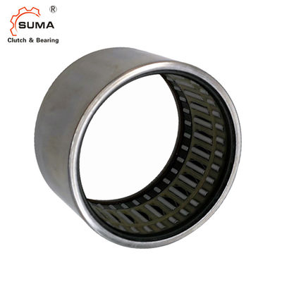 HFL0822 ワンウェイドローカップニードルベアリング