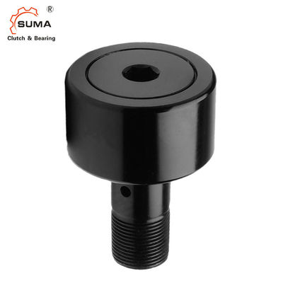 KRシリーズKR40同心のスタッド トラック ローラーのクラウン・カムの従節