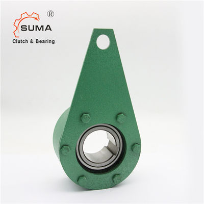 NYD65 NJ65 ND16 フリーホイール 片道軸承 コンベアベルト用バックストップクラッチ